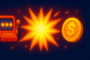 夜店美妹游戏截图2